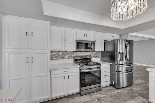 6628 Celeste Ave, Las Vegas, NV 89107 - photo 10