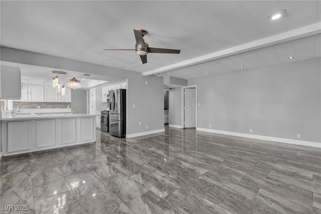 6628 Celeste Ave, Las Vegas, NV 89107 - photo 11