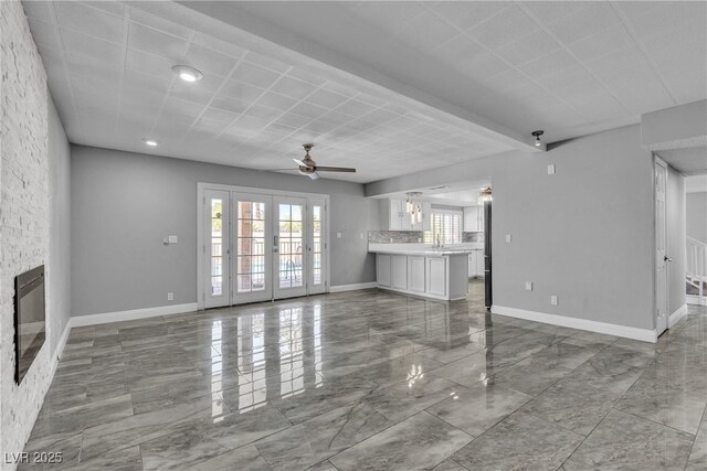 6628 Celeste Ave, Las Vegas, NV 89107 - photo 12