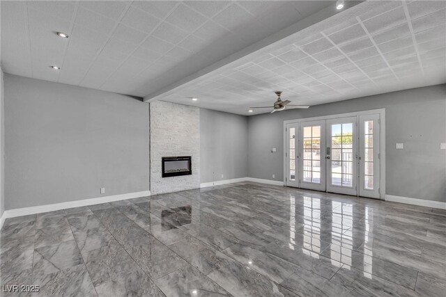 6628 Celeste Ave, Las Vegas, NV 89107 - photo 13