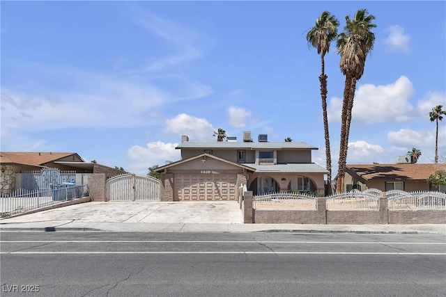 6628 Celeste Ave, Las Vegas, NV 89107 - photo 1
