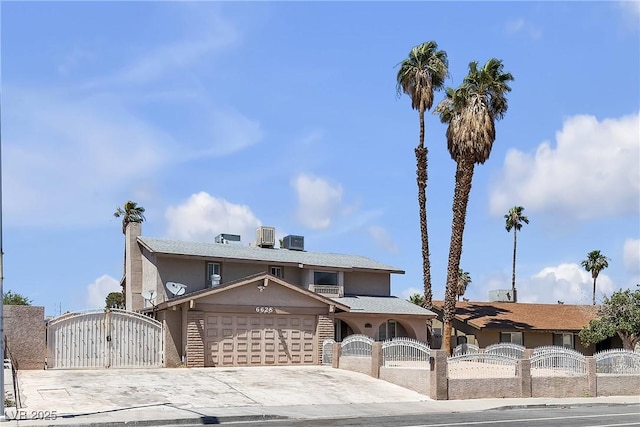 6628 Celeste Ave, Las Vegas, NV 89107 - photo 2