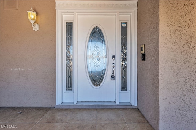 6628 Celeste Ave, Las Vegas, NV 89107 - photo 3