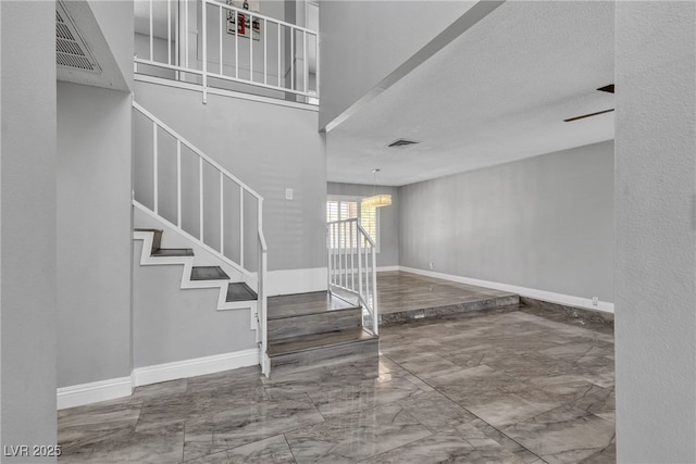 6628 Celeste Ave, Las Vegas, NV 89107 - photo 4