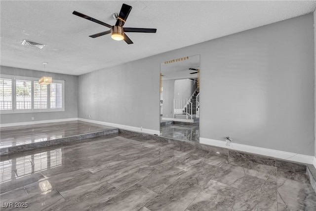6628 Celeste Ave, Las Vegas, NV 89107 - photo 5