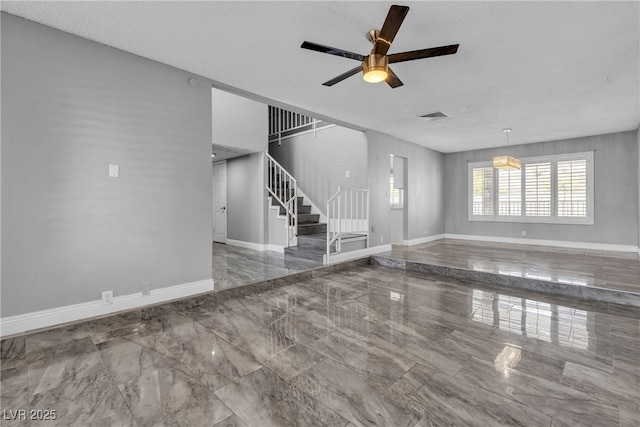 6628 Celeste Ave, Las Vegas, NV 89107 - photo 6