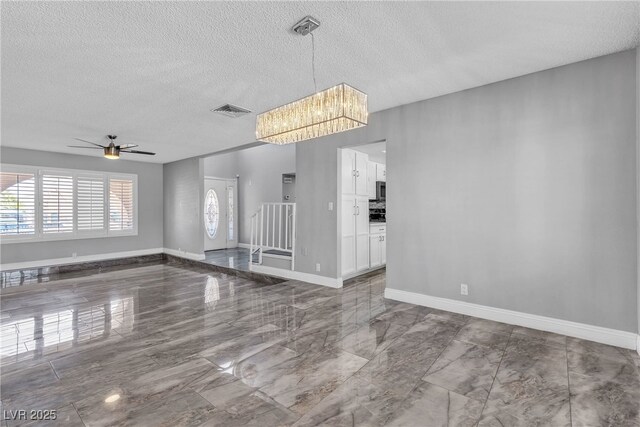 6628 Celeste Ave, Las Vegas, NV 89107 - photo 7