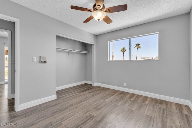 6628 Celeste Ave, Las Vegas, NV 89107 - photo 33
