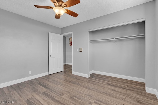 6628 Celeste Ave, Las Vegas, NV 89107 - photo 34