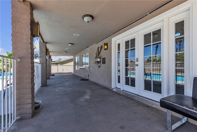 6628 Celeste Ave, Las Vegas, NV 89107 - photo 35