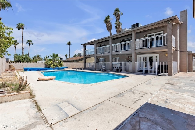 6628 Celeste Ave, Las Vegas, NV 89107 - photo 36