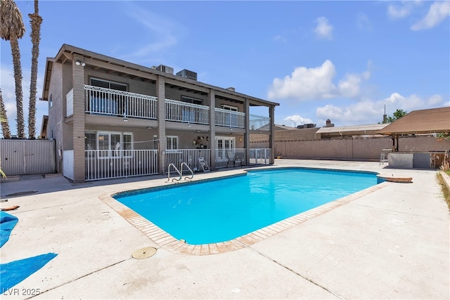 6628 Celeste Ave, Las Vegas, NV 89107 - photo 37