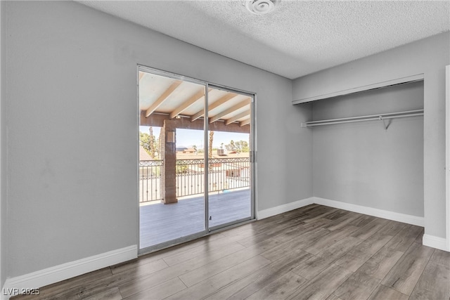 6628 Celeste Ave, Las Vegas, NV 89107 - photo 24