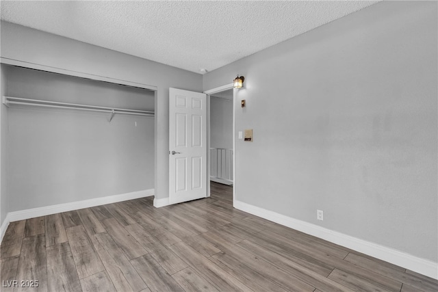 6628 Celeste Ave, Las Vegas, NV 89107 - photo 25