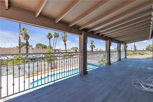 6628 Celeste Ave, Las Vegas, NV 89107 - photo 26