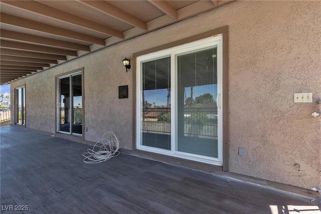 6628 Celeste Ave, Las Vegas, NV 89107 - photo 27