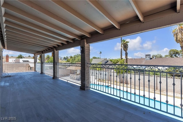 6628 Celeste Ave, Las Vegas, NV 89107 - photo 28