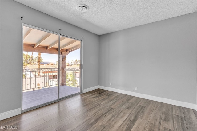 6628 Celeste Ave, Las Vegas, NV 89107 - photo 29