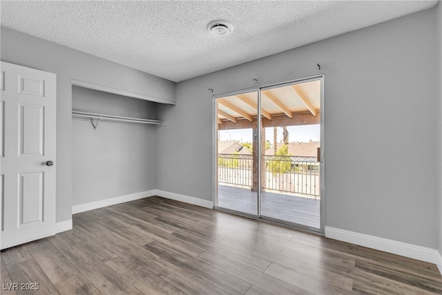 6628 Celeste Ave, Las Vegas, NV 89107 - photo 30