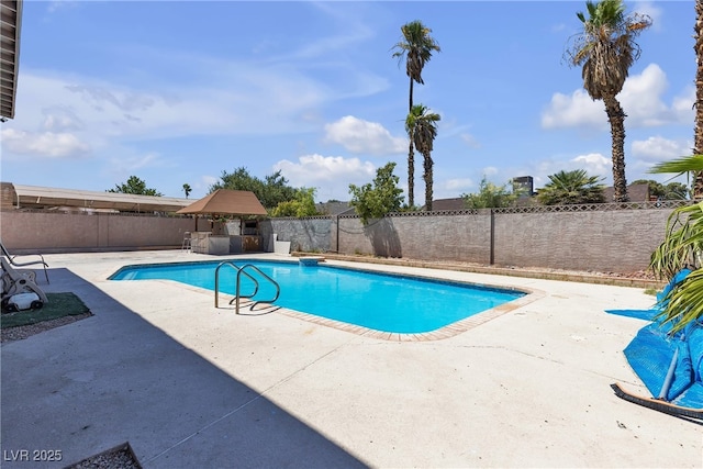 6628 Celeste Ave, Las Vegas, NV 89107 - photo 38
