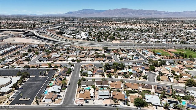 6628 Celeste Ave, Las Vegas, NV 89107 - photo 60