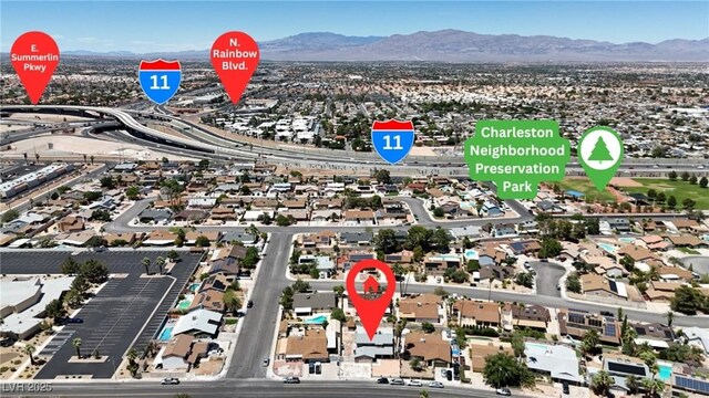 6628 Celeste Ave, Las Vegas, NV 89107 - photo 61