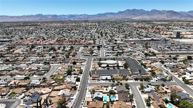 6628 Celeste Ave, Las Vegas, NV 89107 - photo 62