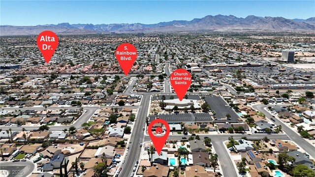 6628 Celeste Ave, Las Vegas, NV 89107 - photo 63