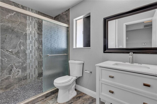 6628 Celeste Ave, Las Vegas, NV 89107 - photo 17