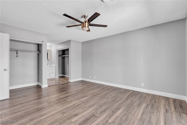 6628 Celeste Ave, Las Vegas, NV 89107 - photo 18