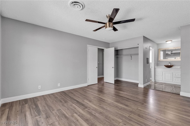 6628 Celeste Ave, Las Vegas, NV 89107 - photo 19