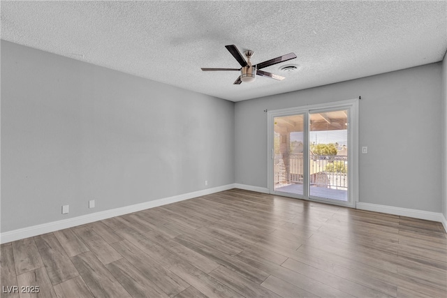 6628 Celeste Ave, Las Vegas, NV 89107 - photo 20