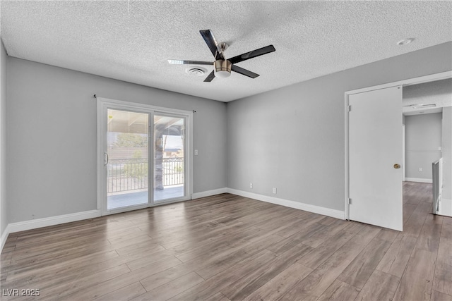 6628 Celeste Ave, Las Vegas, NV 89107 - photo 21