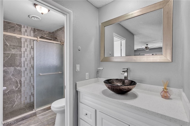 6628 Celeste Ave, Las Vegas, NV 89107 - photo 22
