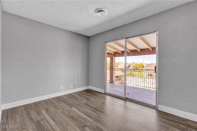 6628 Celeste Ave, Las Vegas, NV 89107 - photo 23