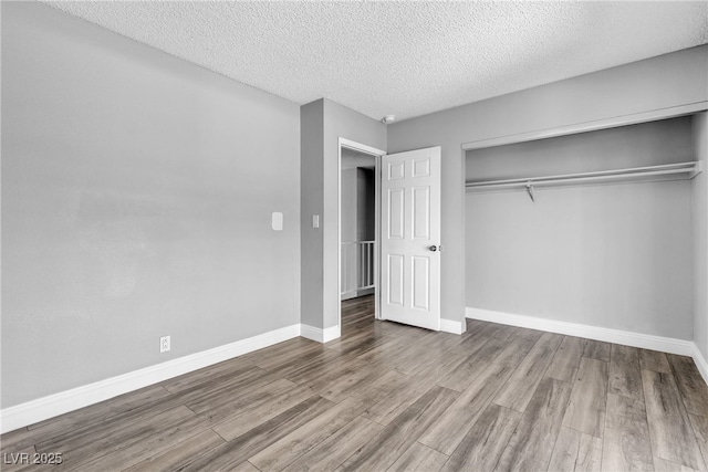 6628 Celeste Ave, Las Vegas, NV 89107 - photo 31