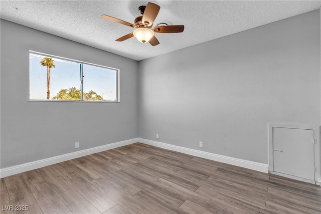 6628 Celeste Ave, Las Vegas, NV 89107 - photo 32
