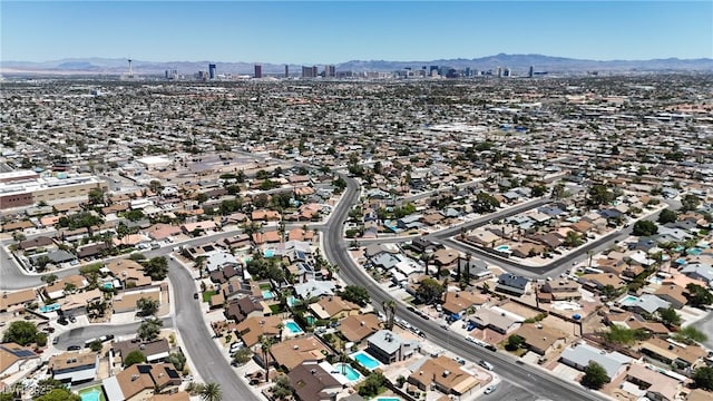 6628 Celeste Ave, Las Vegas, NV 89107 - photo 54