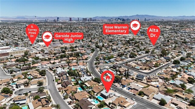 6628 Celeste Ave, Las Vegas, NV 89107 - photo 55