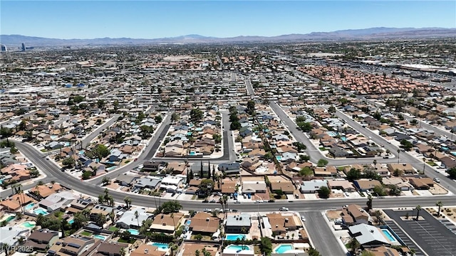 6628 Celeste Ave, Las Vegas, NV 89107 - photo 56