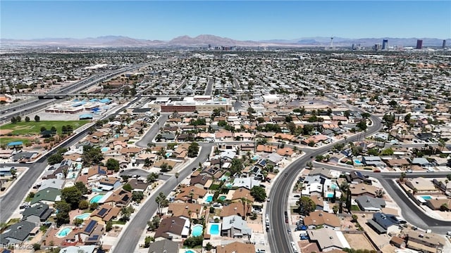 6628 Celeste Ave, Las Vegas, NV 89107 - photo 58
