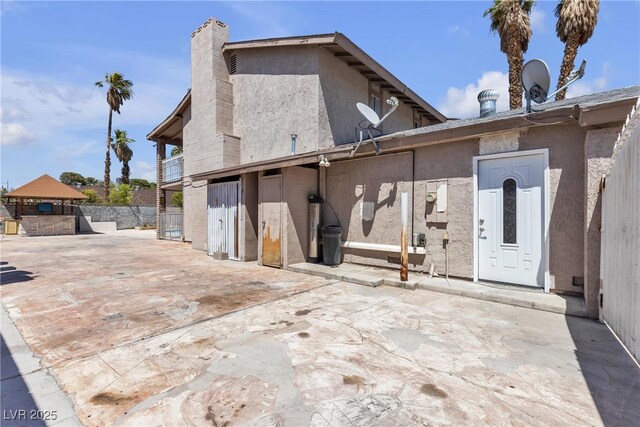 6628 Celeste Ave, Las Vegas, NV 89107 - photo 40