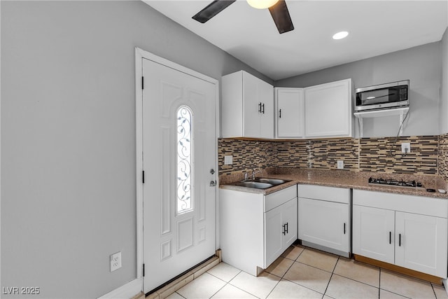 6628 Celeste Ave, Las Vegas, NV 89107 - photo 41