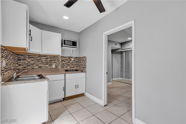 6628 Celeste Ave, Las Vegas, NV 89107 - photo 42