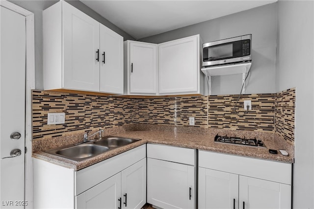 6628 Celeste Ave, Las Vegas, NV 89107 - photo 43