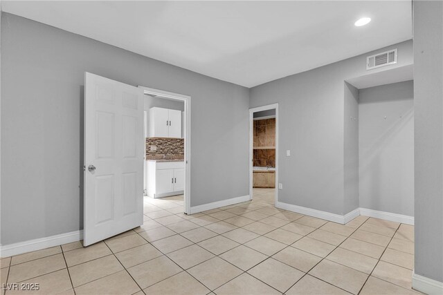 6628 Celeste Ave, Las Vegas, NV 89107 - photo 45