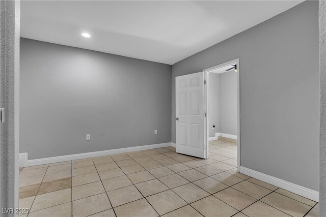 6628 Celeste Ave, Las Vegas, NV 89107 - photo 46