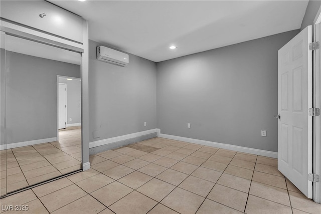 6628 Celeste Ave, Las Vegas, NV 89107 - photo 47