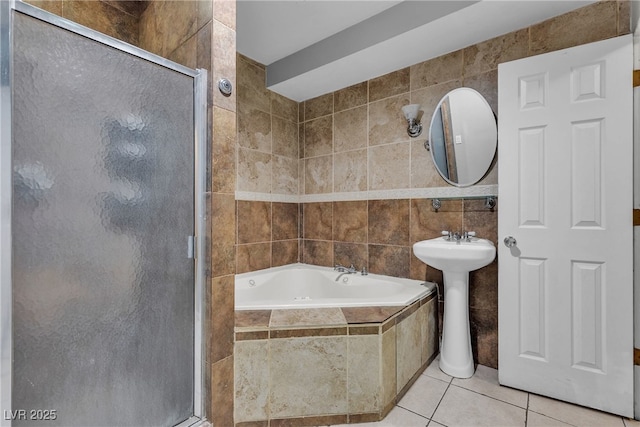 6628 Celeste Ave, Las Vegas, NV 89107 - photo 48