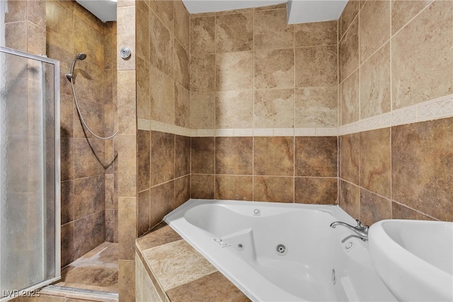 6628 Celeste Ave, Las Vegas, NV 89107 - photo 49